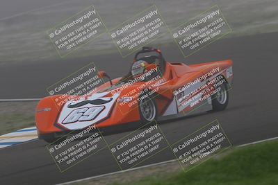 media/Jan-17-2026-CalClub SCCA (Sat) [[6b87d8fe28]]/Qual 1/Turn 3/